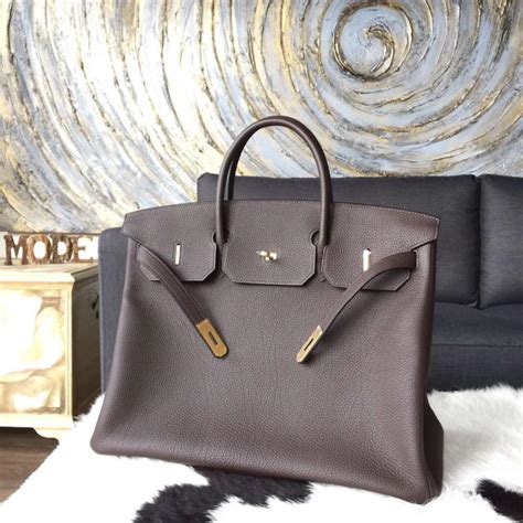 hermes birkin ebay fakes|genuine leather hermes bag.